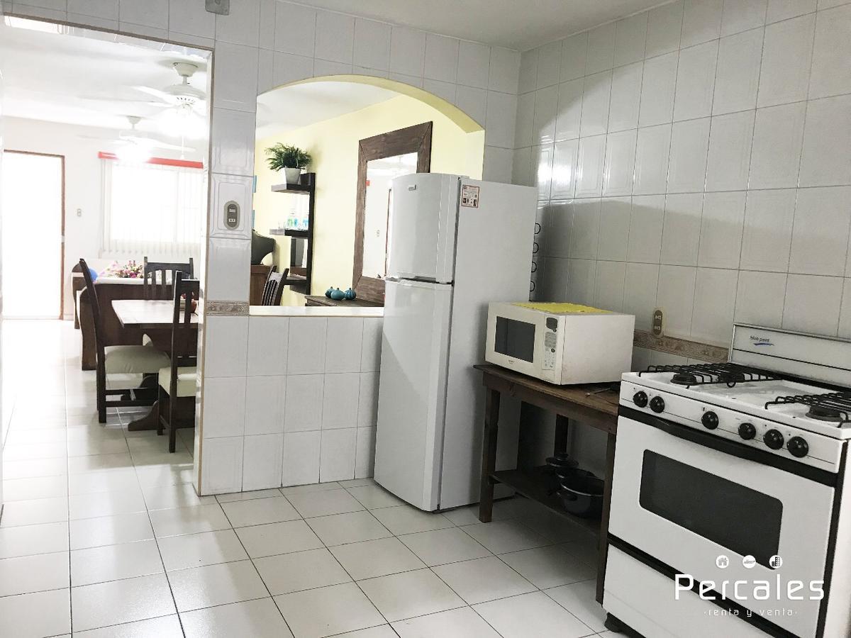 Apartamento Inmobiliaria Percales Veracruz Exterior foto