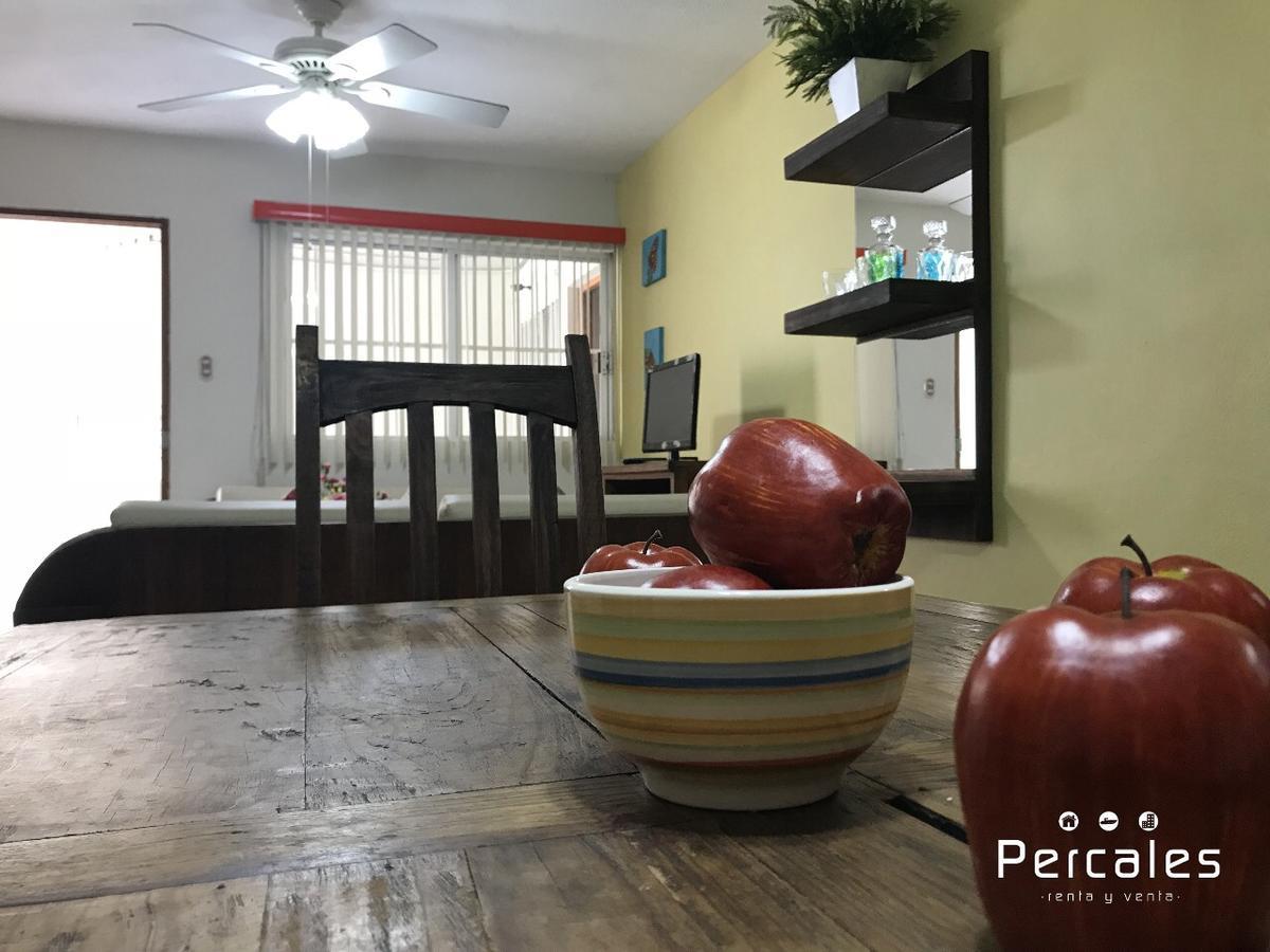 Apartamento Inmobiliaria Percales Veracruz Exterior foto