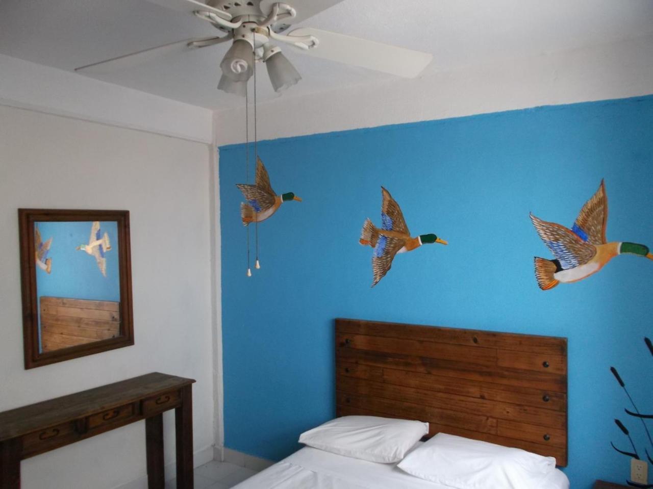 Apartamento Inmobiliaria Percales Veracruz Exterior foto