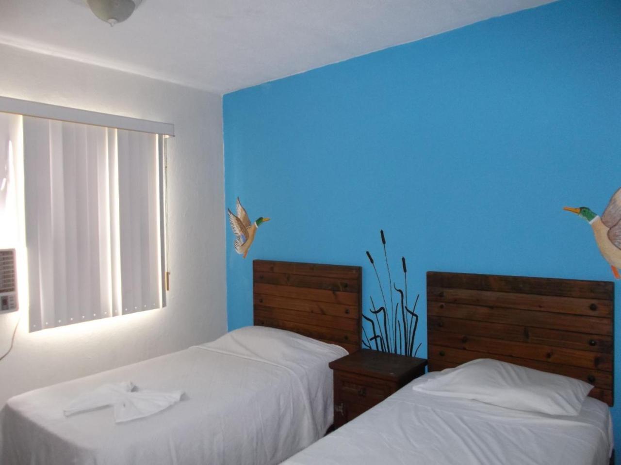 Apartamento Inmobiliaria Percales Veracruz Exterior foto